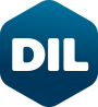 DIL Logo
